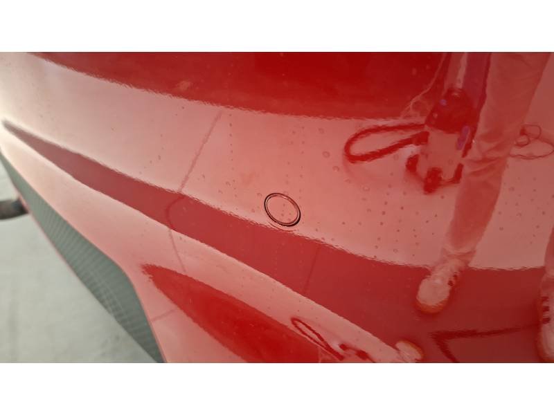 Nissan Micra - Photo 46