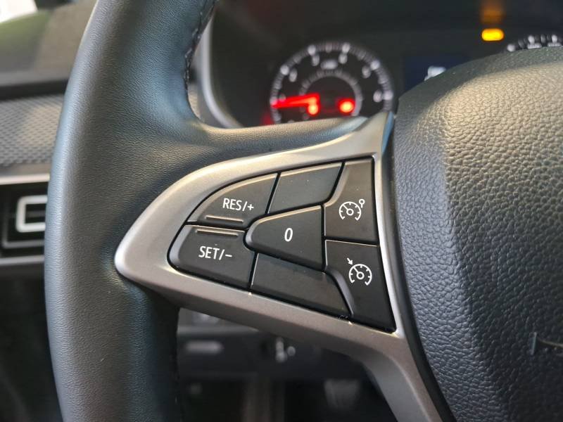 Dacia Sandero - Photo 13