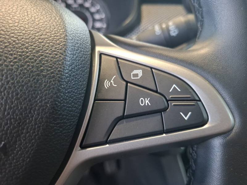 Dacia Sandero - Photo 14