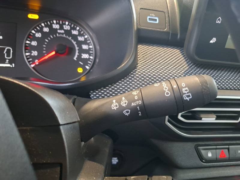 Dacia Sandero - Photo 15