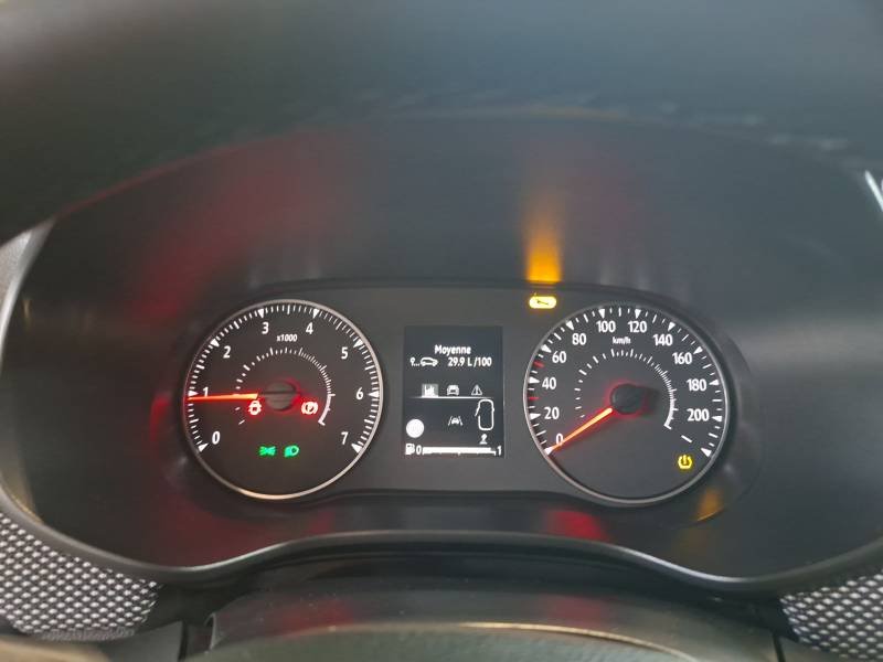 Dacia Sandero - Photo 19