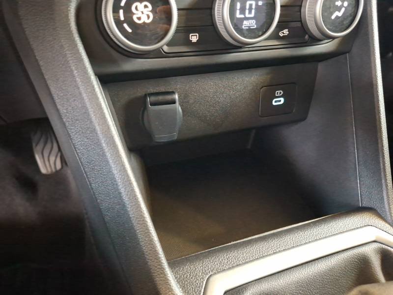Dacia Sandero - Photo 22