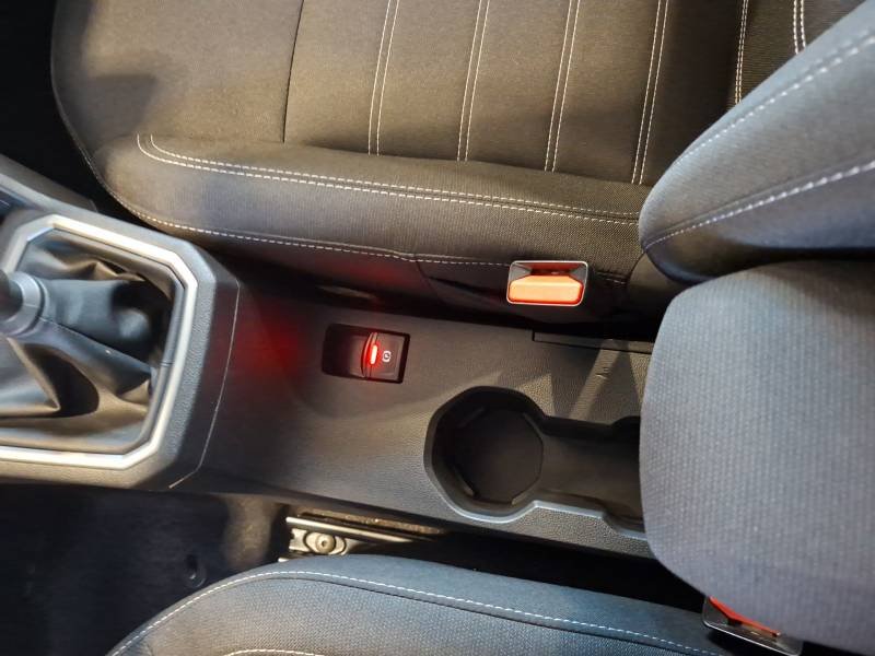 Dacia Sandero - Photo 24