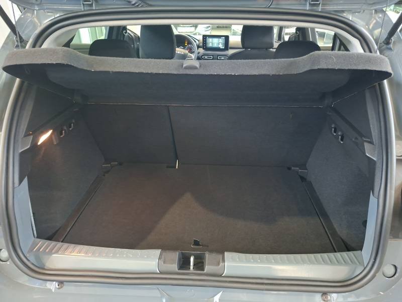 Dacia Sandero - Photo 29