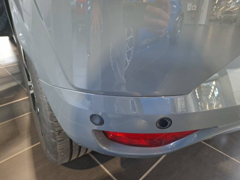 Dacia Sandero - Photo 31