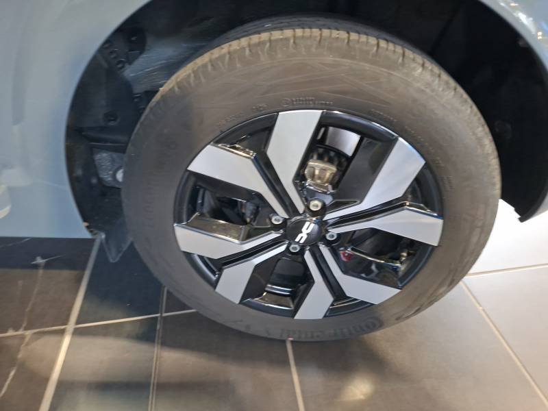 Dacia Sandero - Photo 33