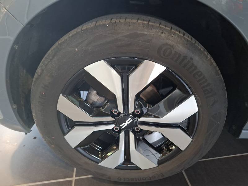 Dacia Sandero - Photo 34