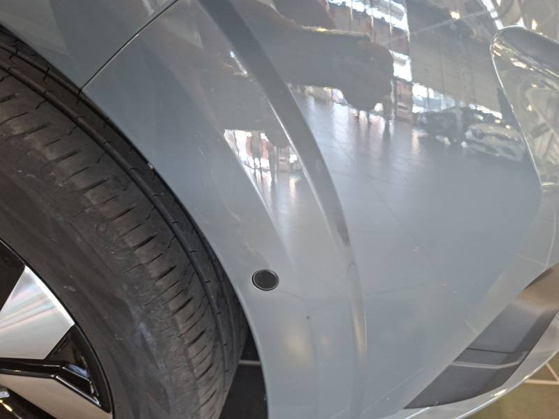 Dacia Sandero - Photo 37