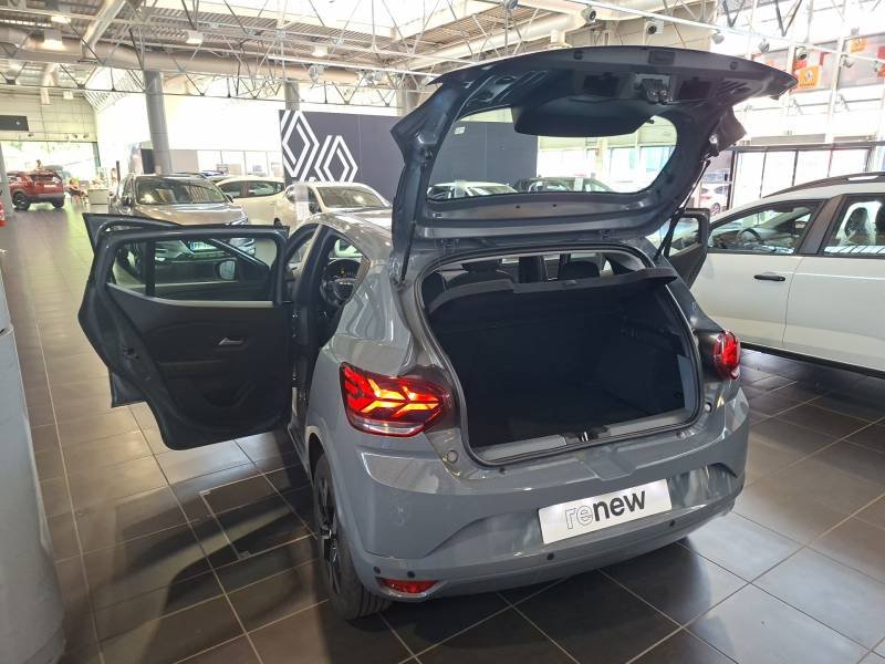 Dacia Sandero - Photo 43
