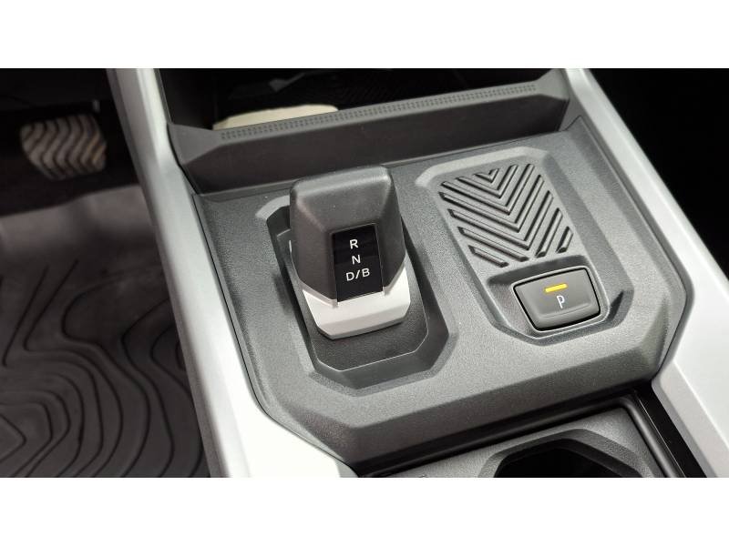 Dacia bigster - Photo 22