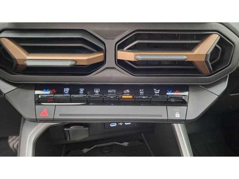 Dacia bigster - Photo 23