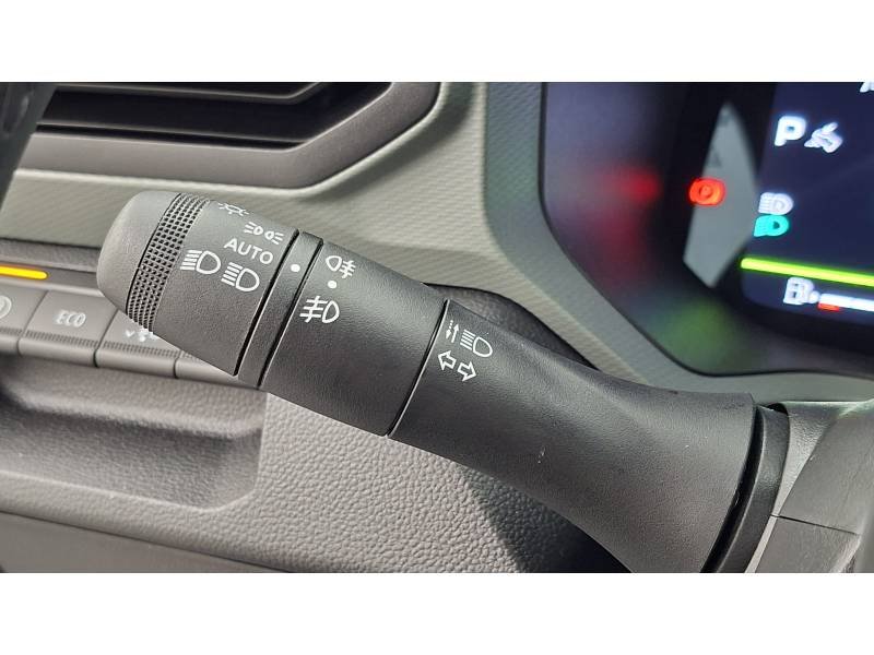 Dacia bigster - Photo 26