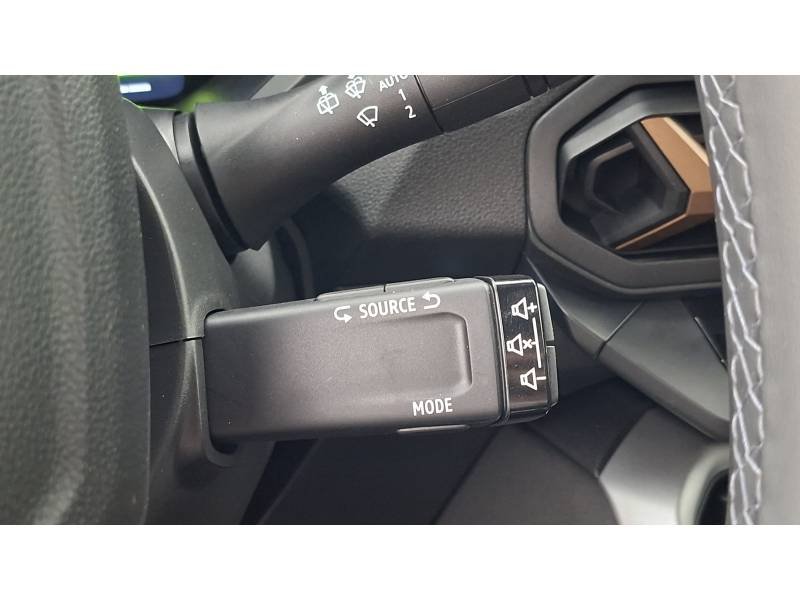 Dacia bigster - Photo 28