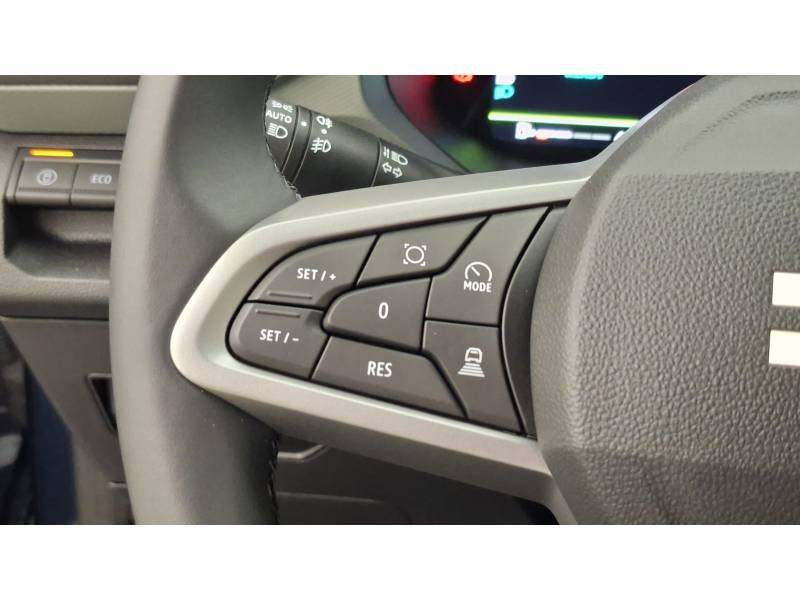 Dacia bigster - Photo 30