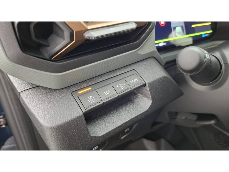 Dacia bigster - Photo 32