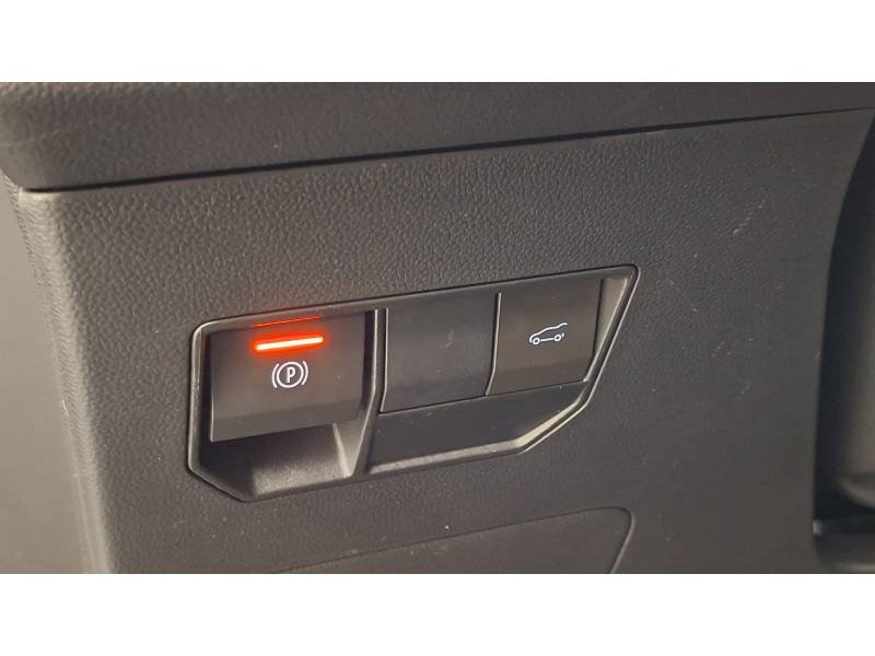 Dacia bigster - Photo 33
