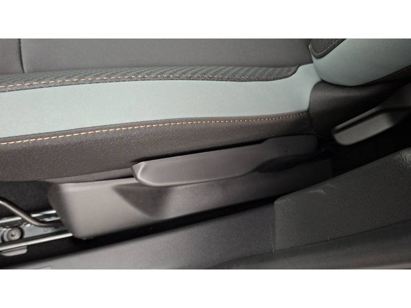 Dacia bigster - Photo 34