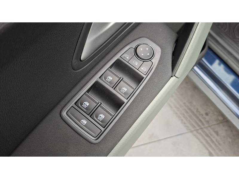 Dacia bigster - Photo 36