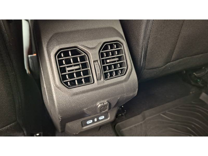 Dacia bigster - Photo 39