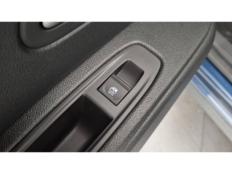 Dacia bigster - Photo 41