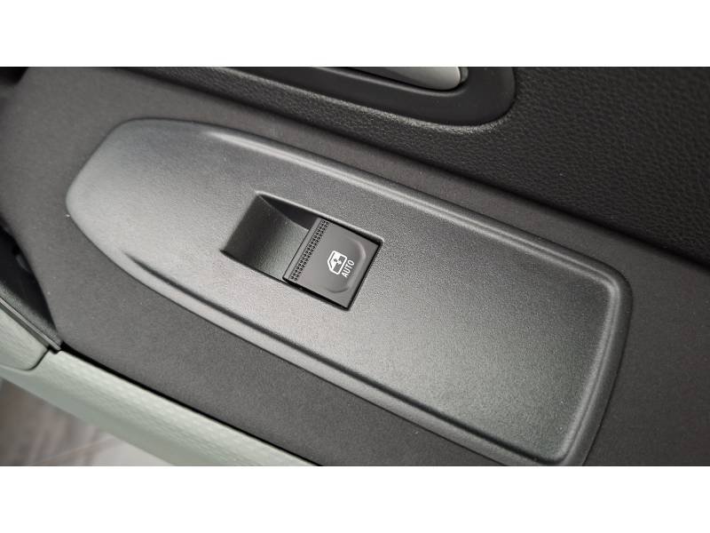Dacia bigster - Photo 47