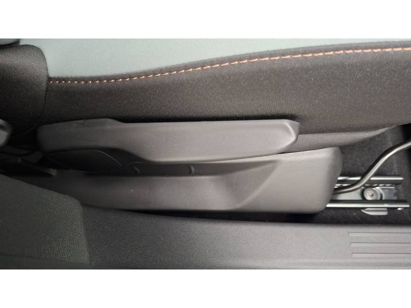 Dacia bigster - Photo 49