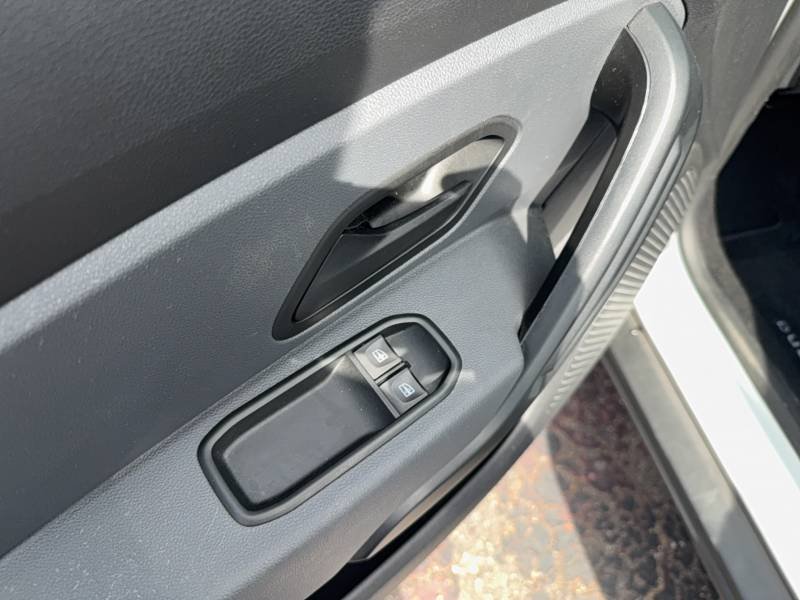 Dacia Duster - Photo 17