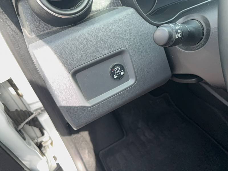 Dacia Duster - Photo 19