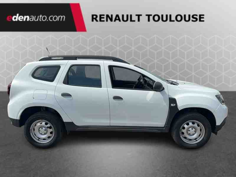 Dacia Duster - Photo 2