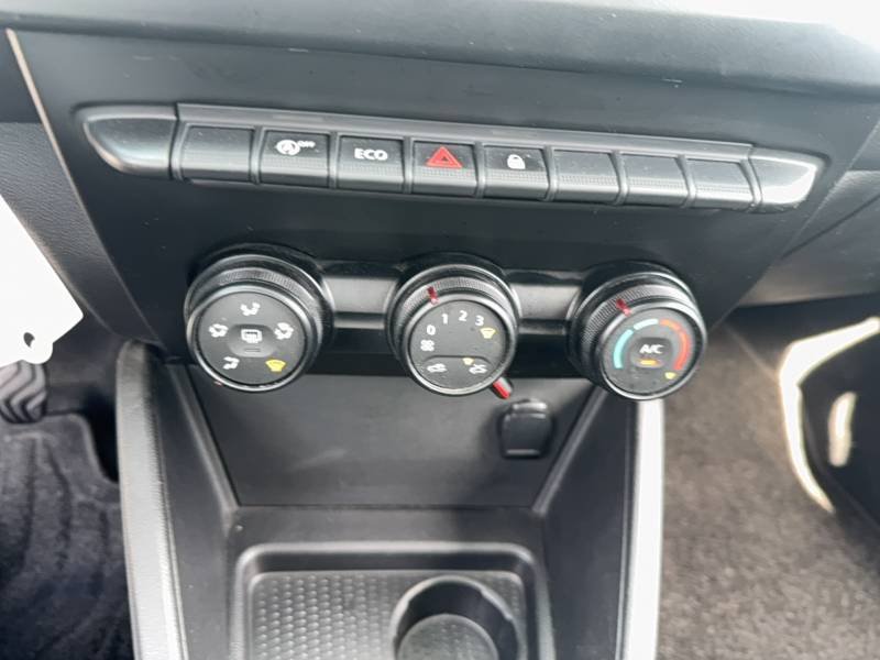 Dacia Duster - Photo 26