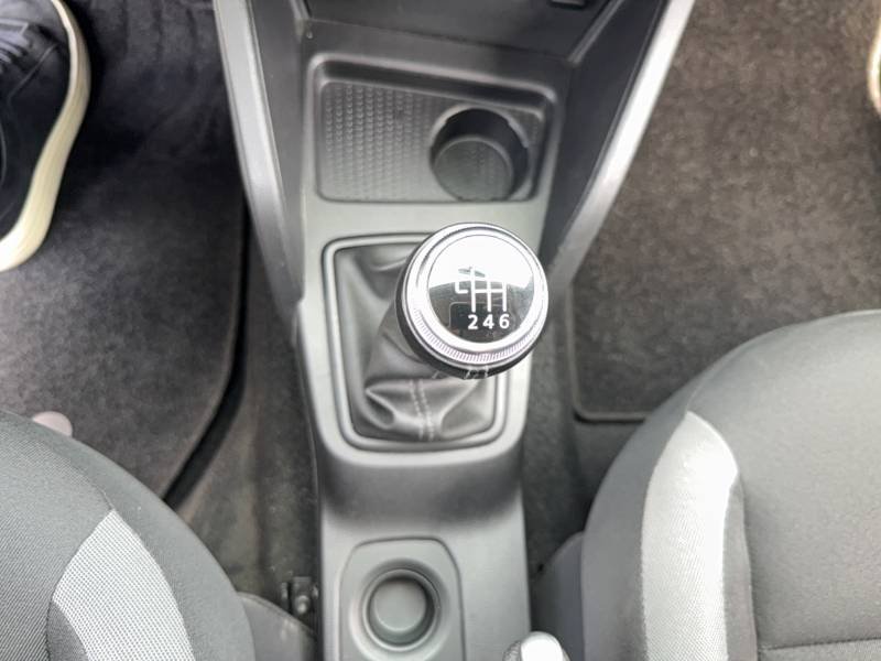 Dacia Duster - Photo 28