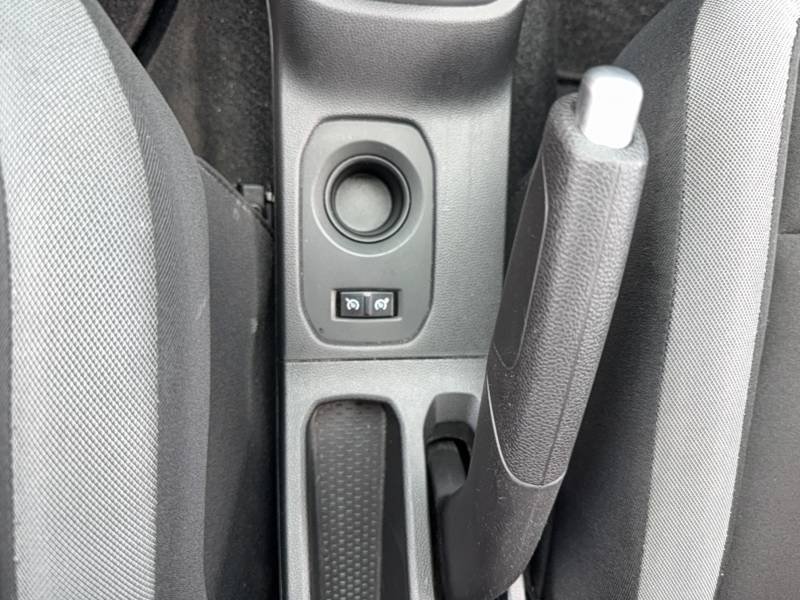 Dacia Duster - Photo 29