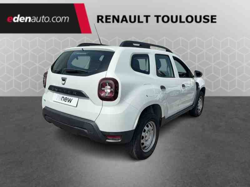 Dacia Duster - Photo 3