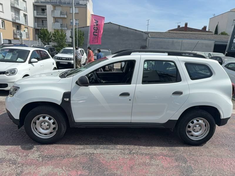 Dacia Duster - Photo 6