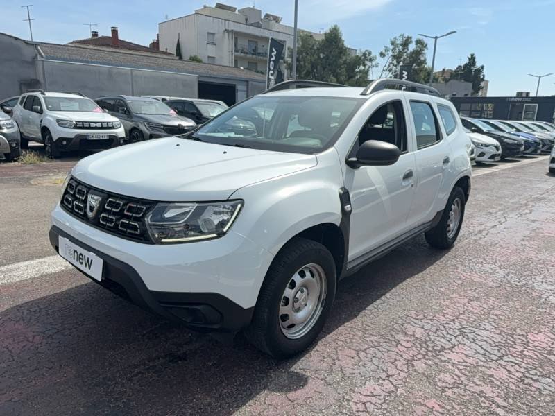 Dacia Duster - Photo 7