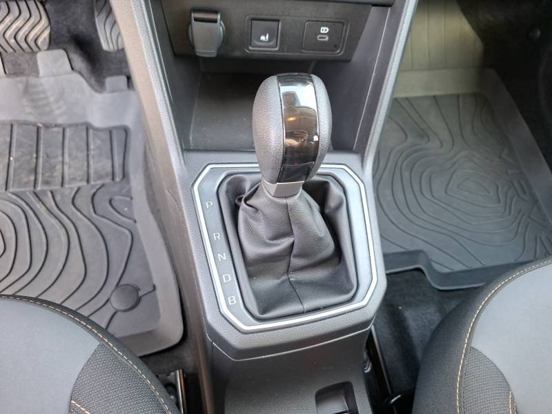 Dacia Jogger - Photo 26