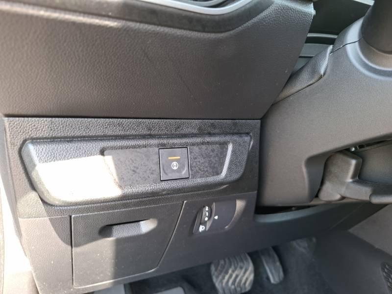 Dacia Jogger - Photo 32