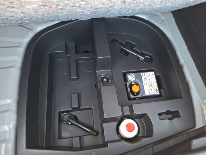 Nissan Juke - Photo 27