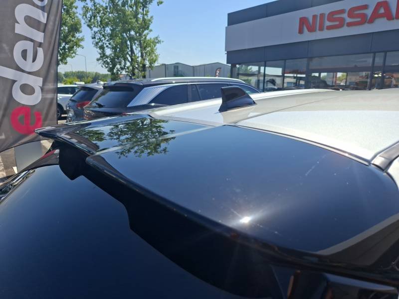 Nissan Juke - Photo 28