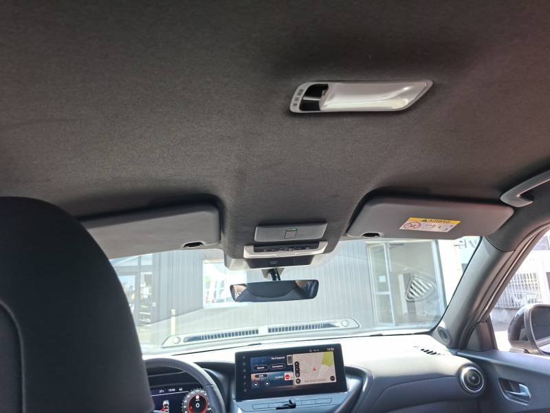 Nissan Juke - Photo 38