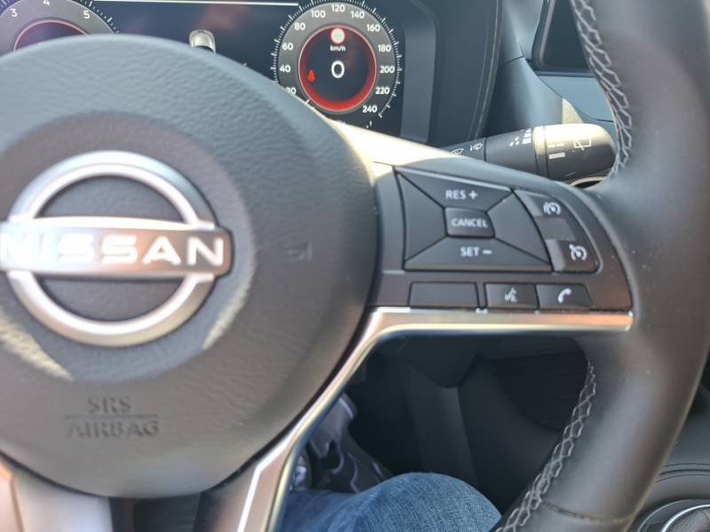 Nissan Juke - Photo 39
