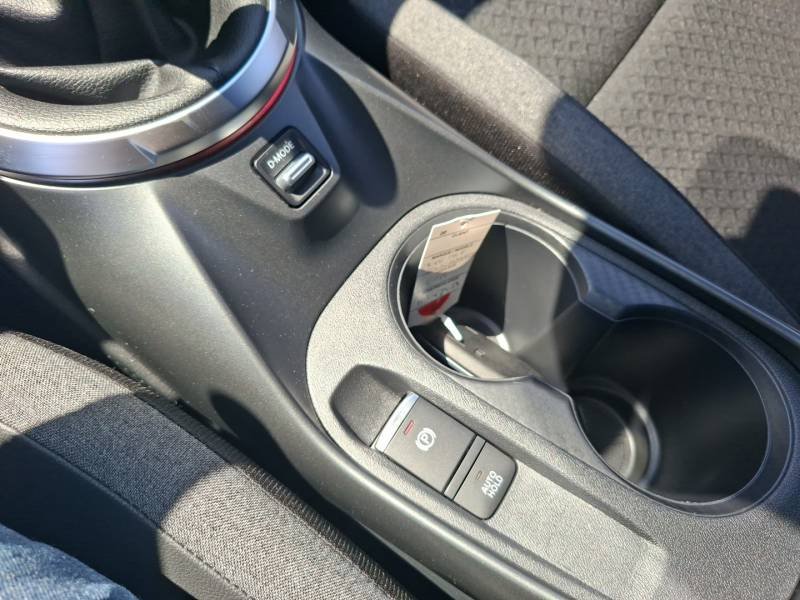 Nissan Juke - Photo 41