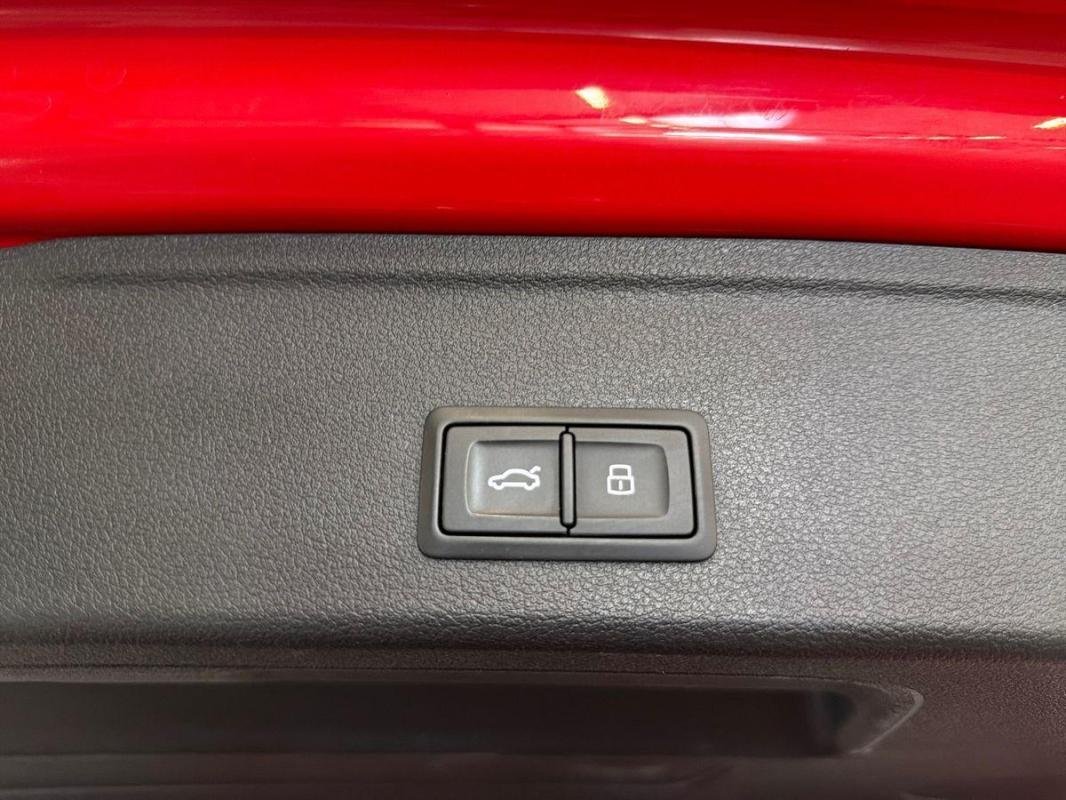 Audi RS4 Avant - Photo 35