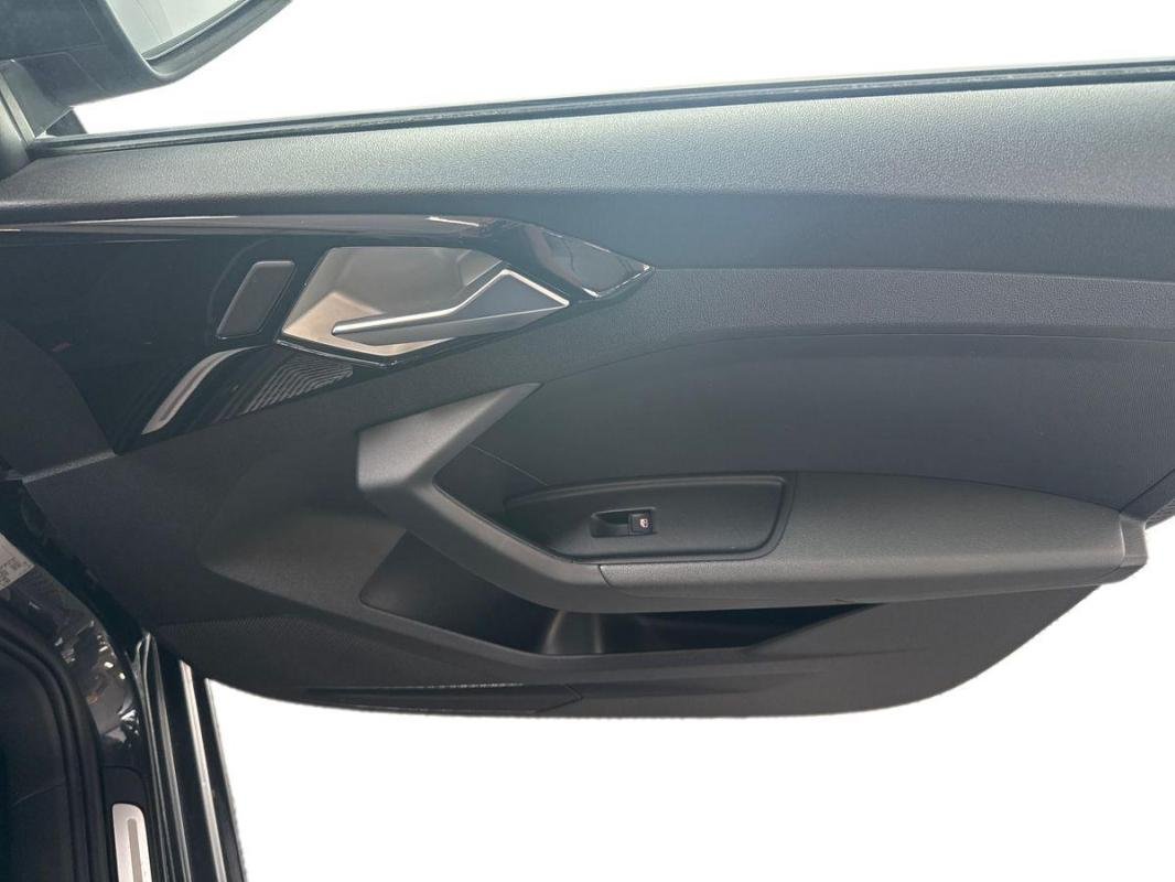 Audi A1 sportback - Photo 15