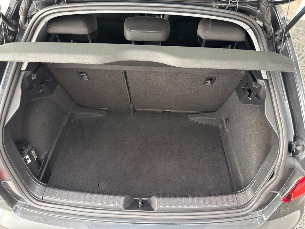 Audi A1 sportback - Photo 29