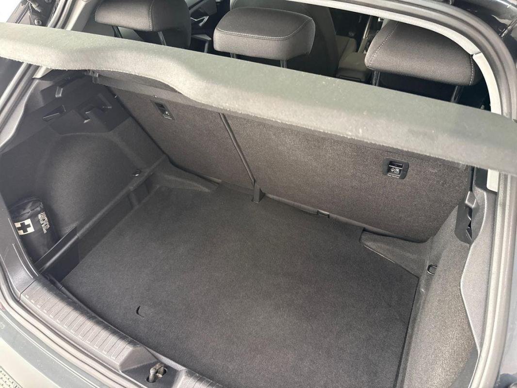 Audi A1 sportback - Photo 30