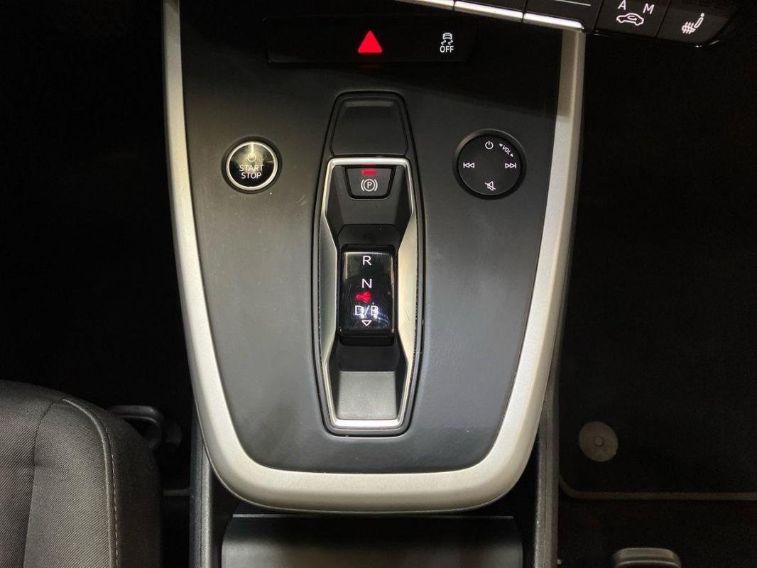 Audi Q4 e-tron - Photo 11