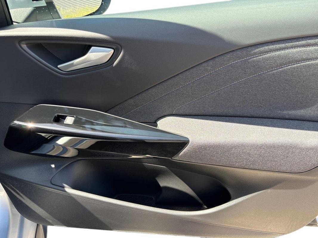 Volkswagen ID.3 - Photo 15