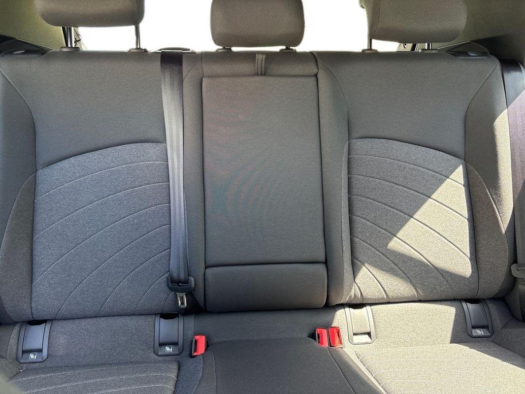 Volkswagen ID.3 - Photo 22