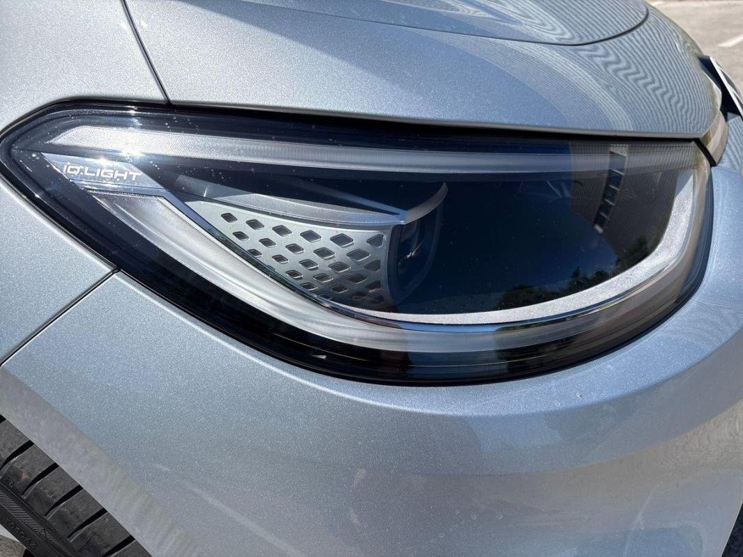 Volkswagen ID.3 - Photo 25